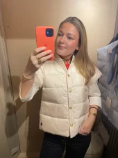 gallery-5471-for-104048