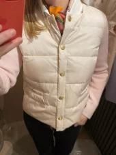 gallery-5475-for-104049