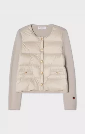 gallery-5476-for-104049