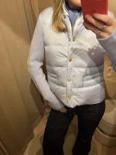 gallery-5474-for-104049