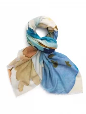 KatrinUri - Portofino Scarf