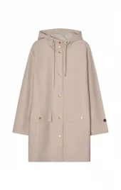 BUSNEL - BRITTE RAINCOAT