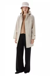 gallery-5480-for-104069