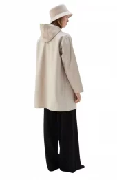 gallery-5481-for-104069