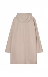 gallery-5482-for-104069