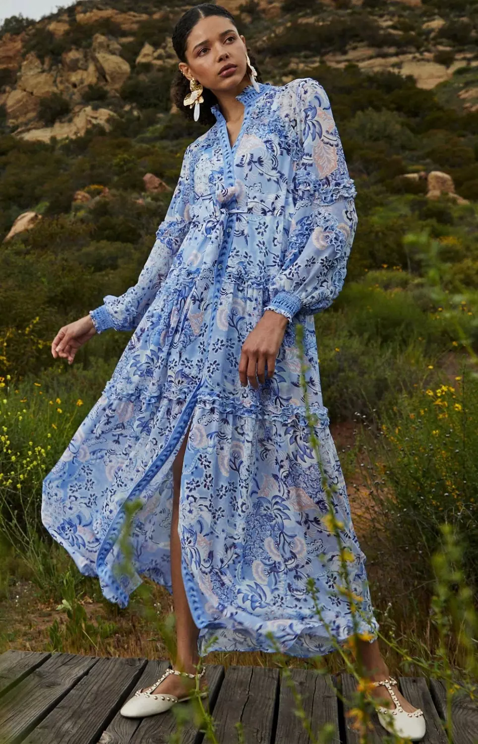 gallery-5485-for-104072