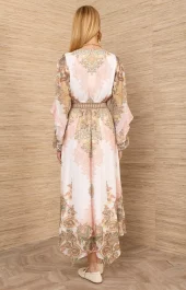 gallery-5488-for-104071