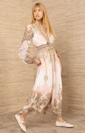 gallery-5487-for-104071