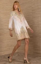 gallery-5490-for-104070