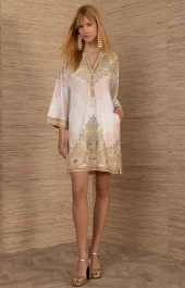 gallery-5491-for-104070