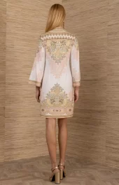 gallery-5492-for-104070