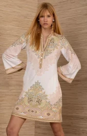 Halebob - Keyla Dress