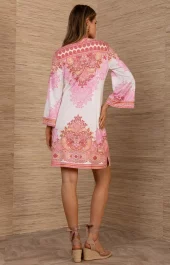 gallery-5494-for-104070