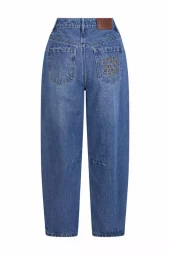 gallery-5497-for-104046