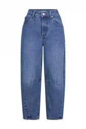 gallery-5498-for-104046