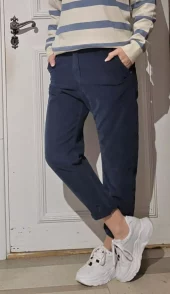 gallery-5504-for-104029