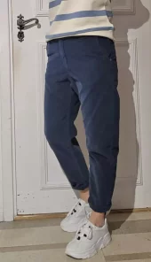 gallery-5505-for-104029