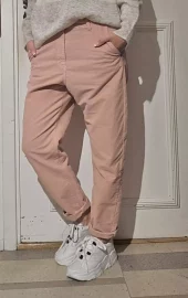 gallery-5503-for-104029