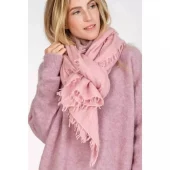 Close to my heart - Bandana