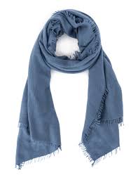 gallery-5507-for-104078