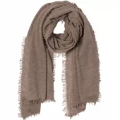 gallery-5506-for-104078