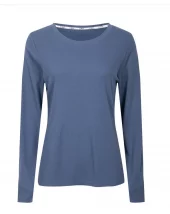 gallery-5508-for-102453