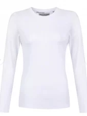 gallery-5509-for-102453