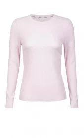 Close To My Heart - Piper T-Shirt