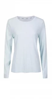 gallery-5510-for-102453