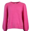 ANE MONE - EMELINE PULLOVER