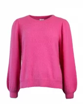 ANE MONE - EMELINE PULLOVER