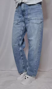 Le temps cerises - madie