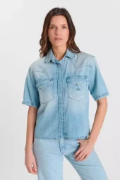 Le temps de cerises - Che mona