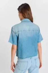 gallery-5519-for-104103