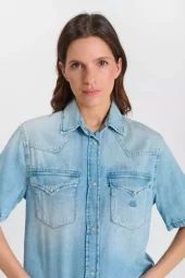 gallery-5520-for-104103