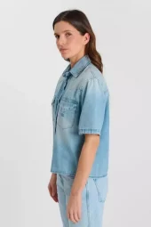 gallery-5518-for-104103