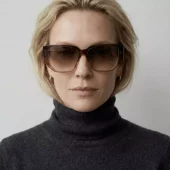 gallery-5521-for-104105