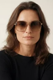 gallery-5523-for-104107