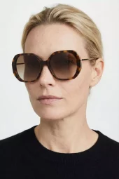 gallery-5525-for-104108