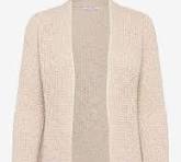 gallery-5527-for-104111