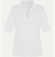 gallery-5528-for-103639