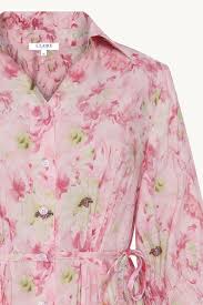 gallery-5529-for-104114