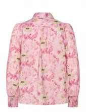 gallery-5533-for-104119