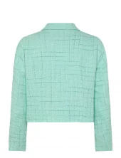 gallery-5535-for-104121