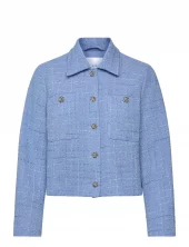 gallery-5536-for-104121