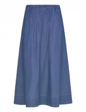 gallery-5537-for-104123