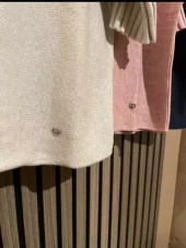 gallery-5538-for-104028