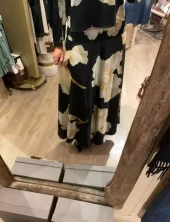 gallery-5544-for-2347