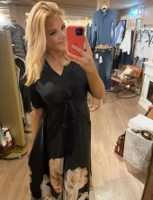 Karmamia - Faye Dress