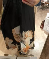 gallery-5545-for-2187